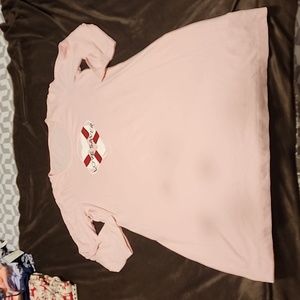 3 for $30 Sleeping gown